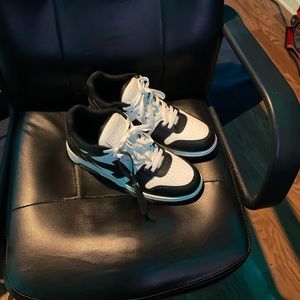Size 11